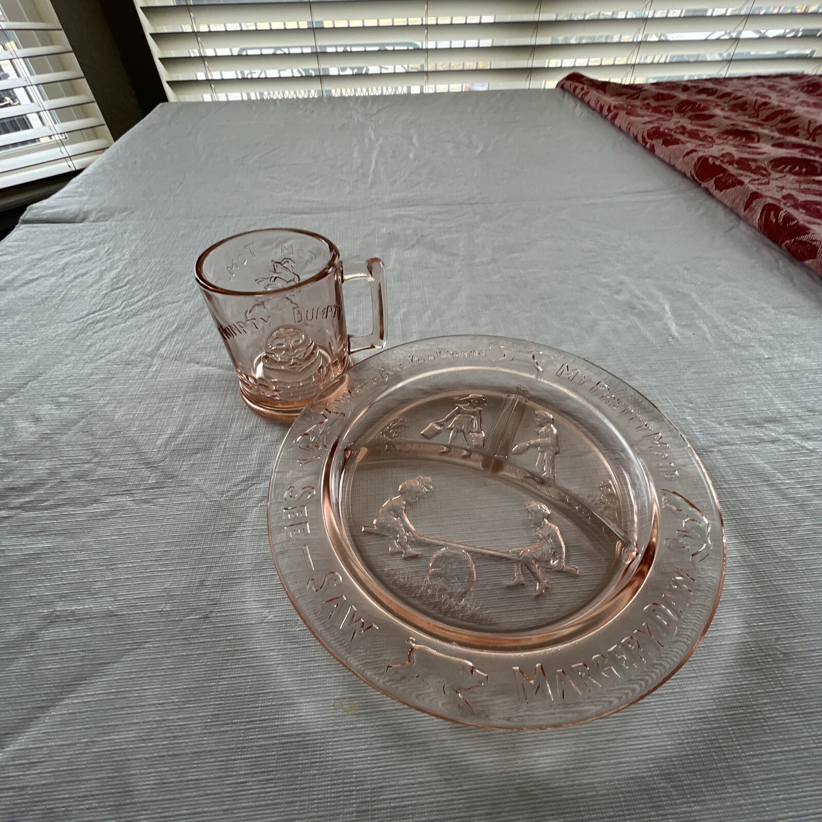 Picture 6 of 6