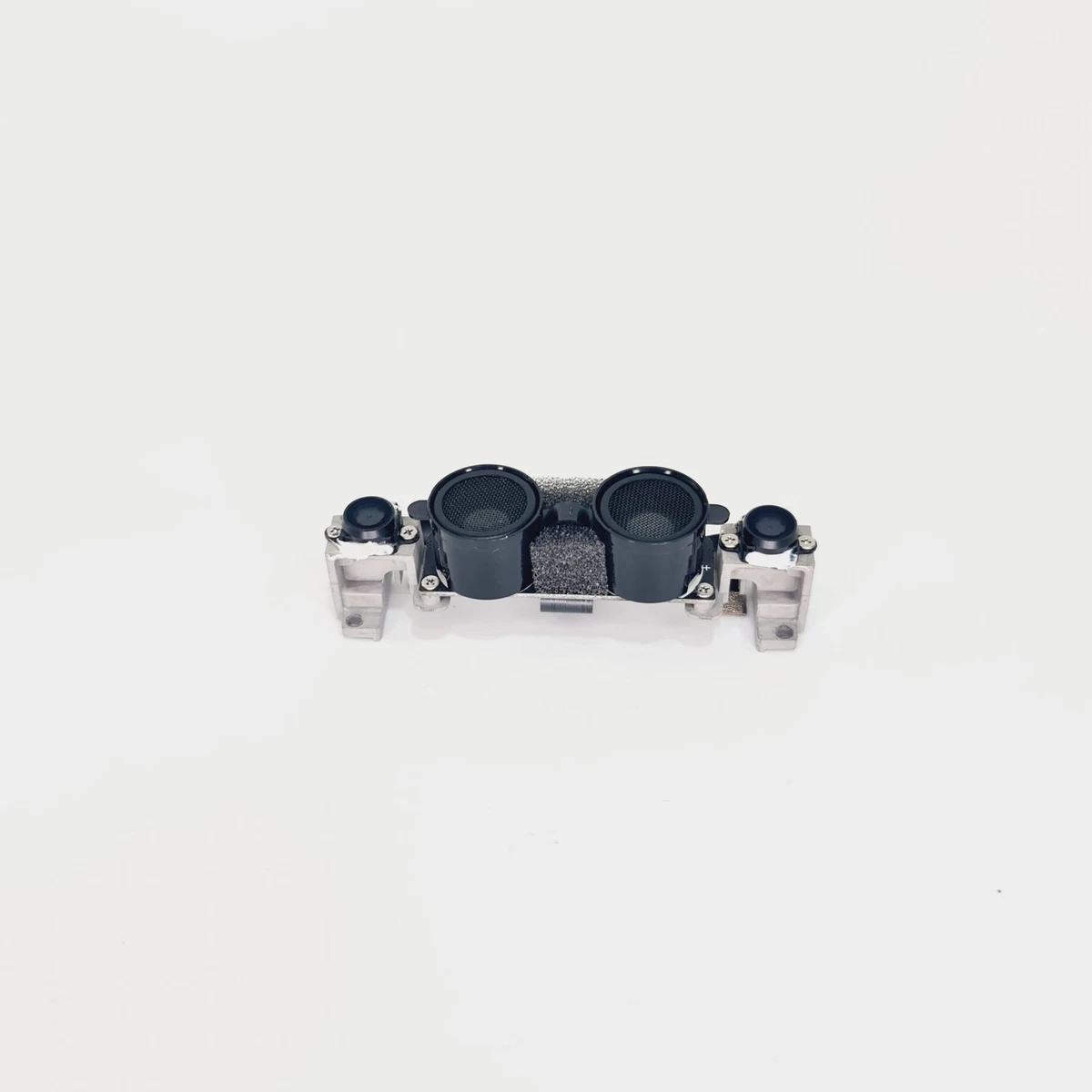 DJI Phantom 4 Advanced WM332A Downward Vision System Excellent