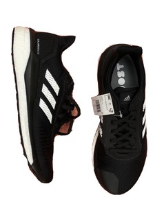 adidas d97443