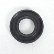 Capot moteur pour SKODA OCTAVIA I ph. 2 2000-2004, Neuf