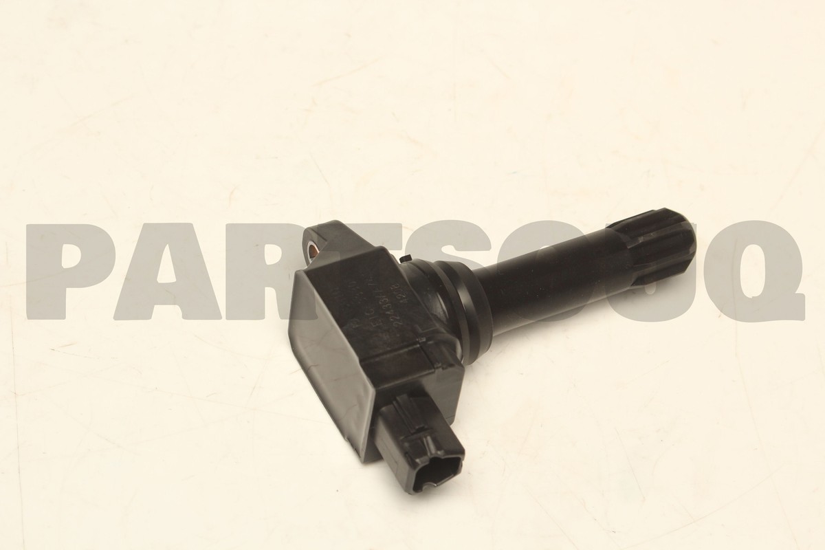 22433AA741 Genuine Subaru COIL ASSY-IGN 22433-AA741 | eBay