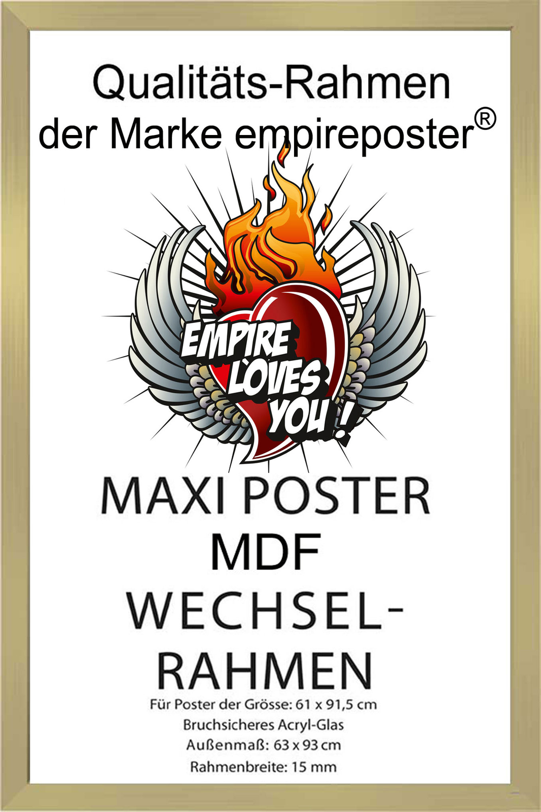 Bild 27 von 29