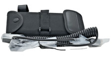 JJC External Flash Compact Battery Pack