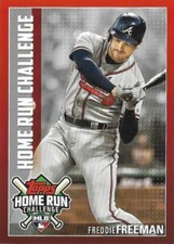 2019 Topps Series 2 Baseball Pick Complete Your Set AUTO SP Parallel 🔥⚾🔥