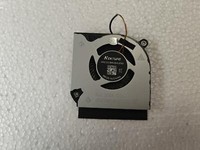 Gpu LüFter FüR Acer Nitro 5 An517-52 An515-55 An515-56 An515-57 An517-52