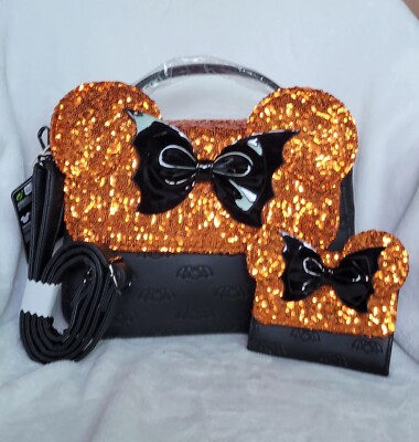 s-l400.jpg display picture 1