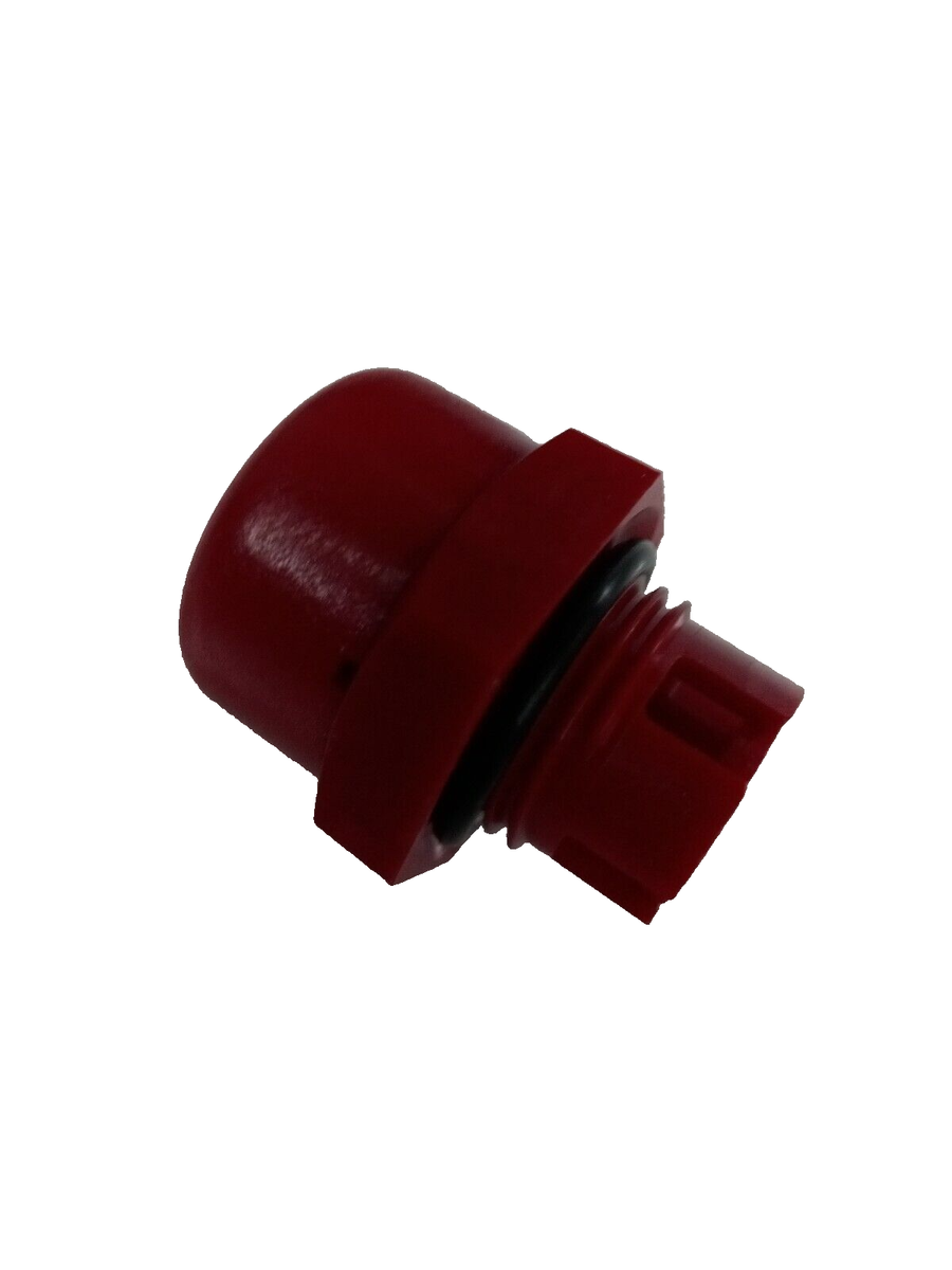 24年製２本　OTD Amazon.com: Walker Products 250-24346 4-Wire Oxygen Sensor