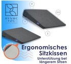 Bild 9 von 9