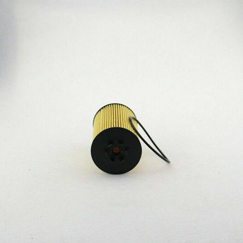 For Mercedes-Benz AMG SL63 C63 ML63 CLS/K Engine Oil Filter 0001803009 Foto 4 de 4