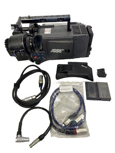 Arri Alexa Plus | eBay