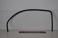 Lancia Ypsilon 843 2004 Gasket Door Top Interior Left