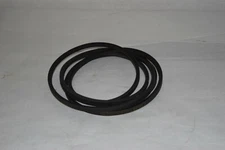 (New) Ametric SPA 3650 LW V Belt SPA3650 Vbelt V-Belt SPA-3650