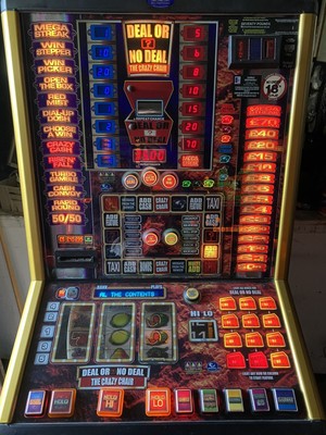 Crazy Fruit Slot Machine Free Online