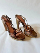 Women's John Galliano M for sale | eBay