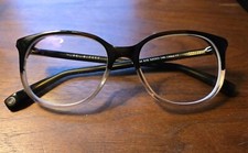 Warby Parker Laurel 615 52-17-140 Havana  Eyeglasses