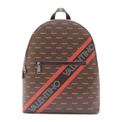 4083AV MENS BACKPACK MARIO VALENTINO ARON MAN 38X30CM BACKPACK