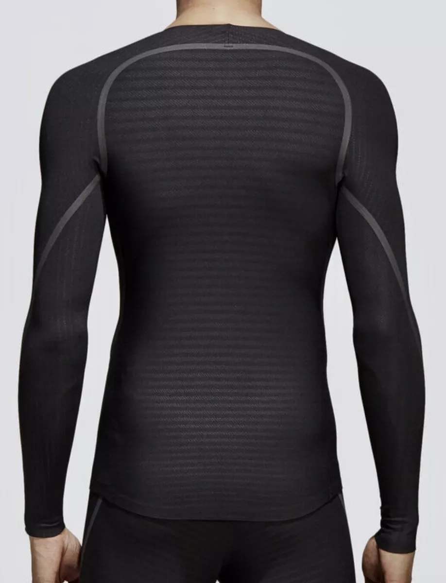 Alphaskin 360 hotsell seamless tee
