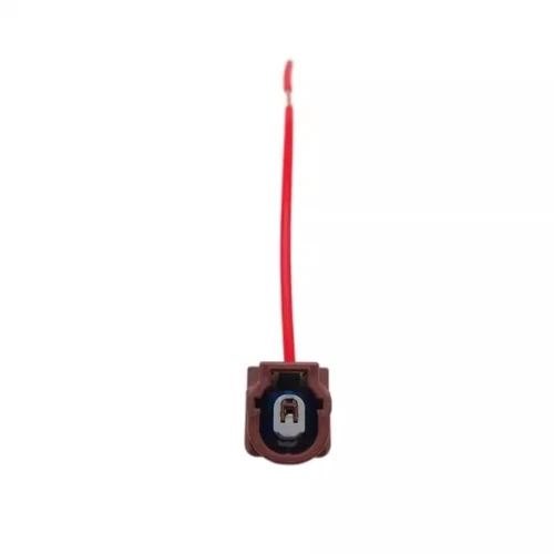 For HONDA ACCORD 2.4L 2013-2018 ALTERNATOR REGULATOR Plug Connector - Picture 5 of 5
