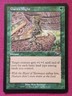 Magic The Gathering PLANESHIFT GAEA'S MIGHT green card MTG