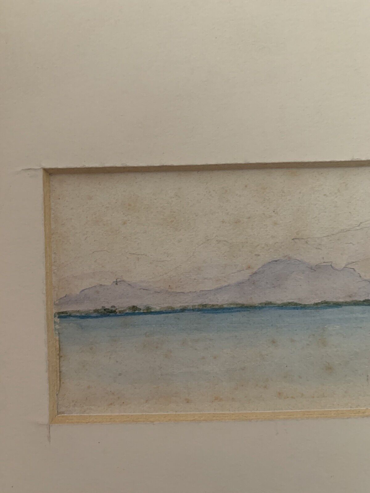 Picture 13 of 24