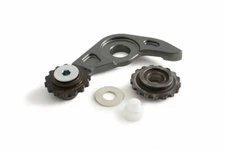 Koso Cam Chain Tensioner For Honda Grom Gray MU623000 MSX125 Grom 14-20