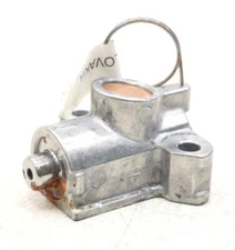 NEW GM Engine Balance Shaft Timing Belt Tensioner 12649233 Chevy GMC 2.0L 10-17