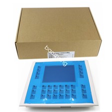 New SIEMENS 6AV6 642-0DC01-1AX1 6AV6642-0DC01-1AX1 HMI Display Operator Panel