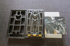 HOT TOYS - MMS94 - T700 -