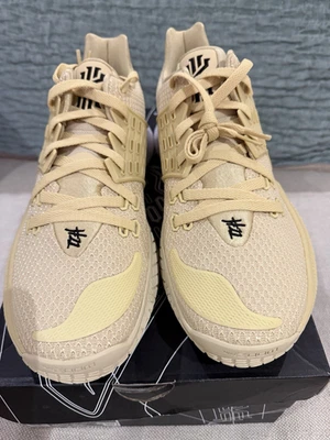 Las mejores ofertas en Nike Kyrie Low Amarillo | eBay