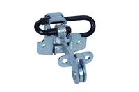 TÜRfeststeller TÜRbremse Beidseitig Oder Vorne FÜR Fiat - Maxgear 28-1354