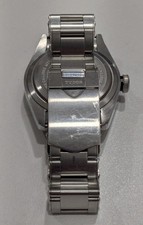 Tudor Black Bay 41mm 79230 Men's Watch 6