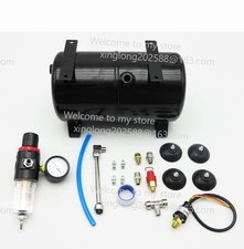 AS18B AS186 Air Pump Air Storage Tank Air Com...
