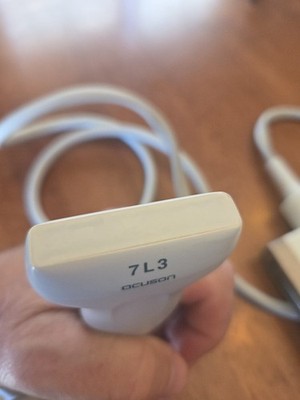 Linear Probe