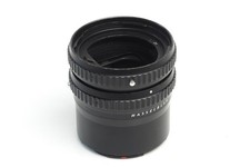 Hasselblad Extension Tube Ring Set 21  55