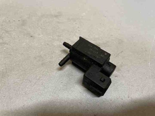 BMW 5 Touring E61 Druckwandler 1742712 3.00 Diesel 160kw 2005 22175353