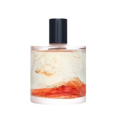 Zarkoperfume Unisex Cloud Collection - No.1 EDP Spray 3.38 oz (Tester)