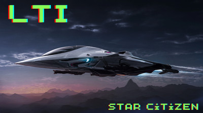 Star Citizen - Origin M80 - LTI - CCU´d Lifetime Insurance