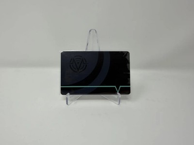 ⚡Hazbin Hotel S2 VoxTek Employee Swipe Card Official Bundle