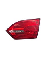 Feu arrière Volkswagen JETTA