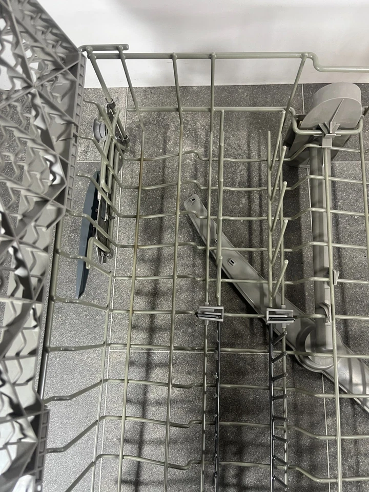 ✅ Geschirrkorb Oben Ober Korb Siemens Bosch Neff Spülmaschine 60cm - Bild 4 von 4