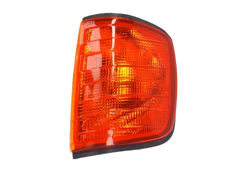 Fits TYC TYC 18-3290-05-2 Indicator lamp front  18-3290-05-2 do MERCE ⭐UK Stock⭐