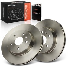 Disque de frein Chevrolet CAMARO