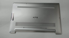 Dell XPS 13 9370 9380 7390 Metal Bottom Cover