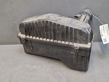 Filtre à air Citroen C2