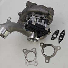 New Bv45 Turbocharger 53039880210 14411-5x01a For Nissan Navara 2.5 Dci Yd25ddti New Bv45 Turbocharger 53039880210 14411-5x01a For Nissan Navara 2.5 Dci Yd25ddti
