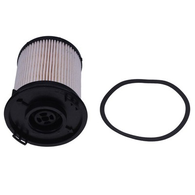 11-9965 Fuel Filter Replace For Thermo King TK Precedent S600 C600 S610 11996 