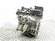 Motor Alfa Romeo Giulia 55273885 2.0 2019 Benzin Engine Unkomplett