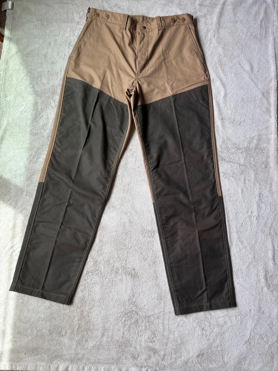 Filson 36 Size Pants for Men for sale | eBay