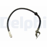 Delphi Bremsschlauch LH0491 FüR Movano X70 Renault Opel Bus DTI UD0 UD4 Master 2
