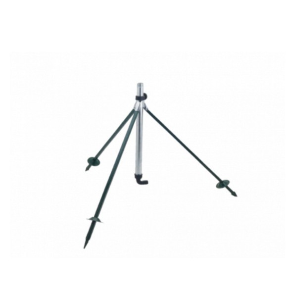 Colonnina 3 piedi 1m - 40.k.00001